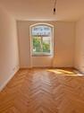 Foto - Etagenwohnung zur Miete in Düsseldorf