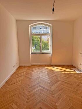Foto - Etagenwohnung zur Miete in Düsseldorf