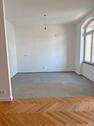 Foto - Etagenwohnung in Düsseldorf zur Miete
