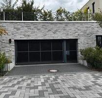 Tiefgaragenstellplatz im Tuchmacherviertel (Brand) - Aachen Aachen-Mitte