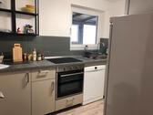 Foto - Etagenwohnung zur Miete in Bornhöved