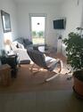 Foto - andere in Wittingen