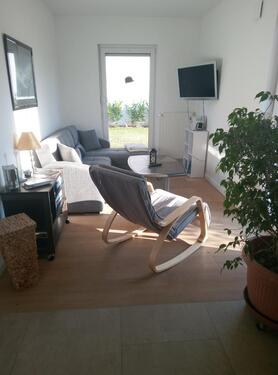 Foto - andere in Wittingen