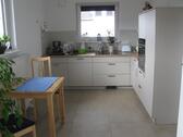 Foto - andere in Wittingen zur Miete