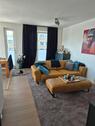 Foto - Etagenwohnung zur Miete in Stapelfeld