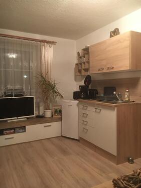Foto - 