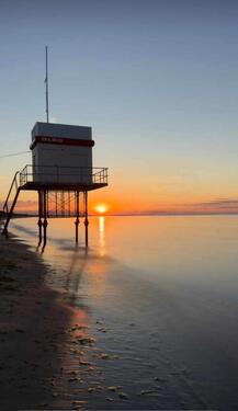 Foto - ❤️❤️FerienwohnungFerienhaus auf Usedom,in Zempin an der Ostsee!