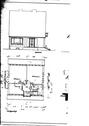 Foto - Einfamilienhaus in Soltau zum Kaufen