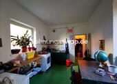 Foto - Wohnungsswap - 2 Zimmer, 50 m² - Dresdener Straße, Kreuzberg, Berlin