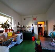 Wohnungsswap - 2 Zimmer, 50 m² - Dresdener Straße, Kreuzberg, Berlin