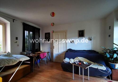 Foto - Etagenwohnung zur Miete in Berlin