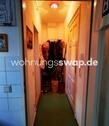 Foto - Etagenwohnung in Berlin
