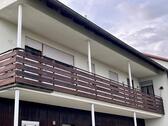 Foto - Einfamilienhaus in Bechhofen zum Kaufen