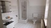 Foto - große Ein-Raumwohnung im ruhigen Haus