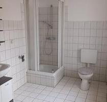 große Ein-Raumwohnung im ruhigen Haus - Burg