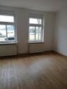 Foto - Etagenwohnung in Burg