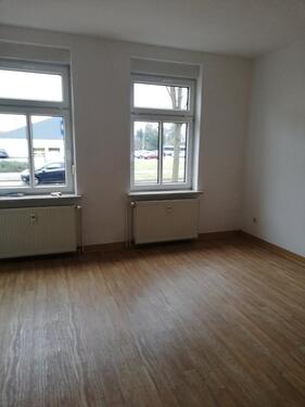 Foto - Etagenwohnung in Burg