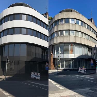 Foto - Büro Praxisräume - 1.500,00 EUR Kaltmiete,