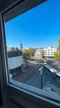 Foto - andere zur Miete in Bad Lippspringe