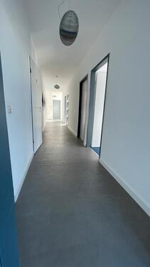 Foto - andere in Bad Lippspringe