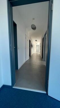 Foto - andere in Bad Lippspringe zur Miete