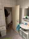 Foto - Zwischenmiete 2 Zimmerwohnung Dezember - März (All Inclusive)