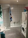 Foto - andere zur Miete in Karlsruhe