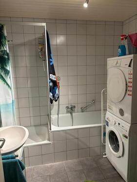 Foto - andere zur Miete in Karlsruhe