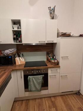 Foto - andere in Karlsruhe