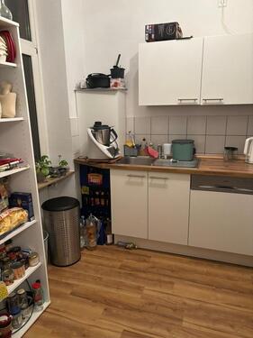 Foto - andere in Karlsruhe zur Miete
