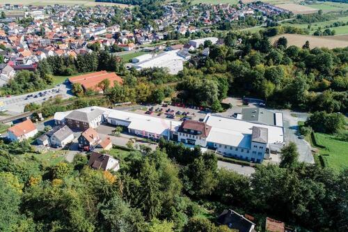 Foto - andere in Waldsolms zur Miete