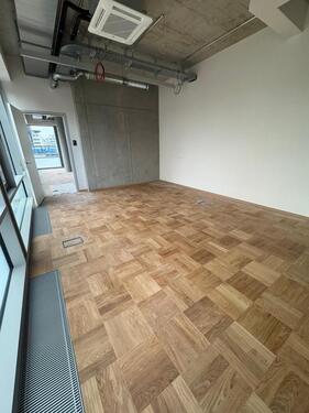 Foto - andere zur Miete in Berlin