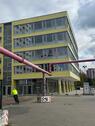 Foto - andere in Berlin