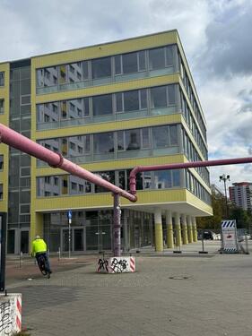 Foto - andere in Berlin