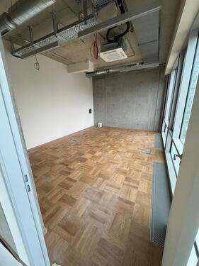 Foto - andere in Berlin zur Miete