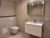 Foto - Wohnung zu vermieten - 700,00 EUR Kaltmiete,