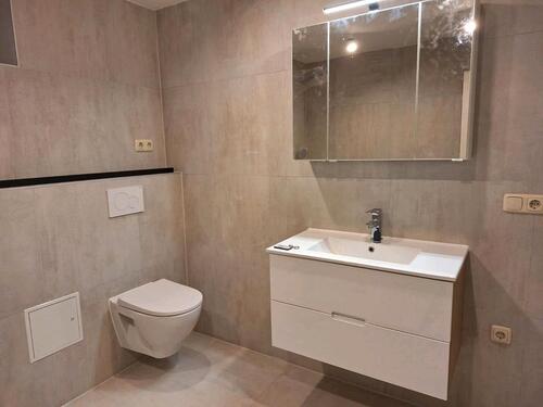 Foto - Wohnung zu vermieten - 700,00 EUR Kaltmiete,