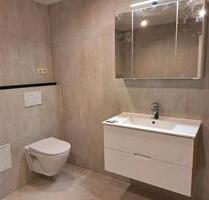 Wohnung zu vermieten - 700,00 EUR Kaltmiete, in Hainburg (PLZ: 63512)