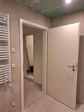 Foto - Etagenwohnung in Hainburg zur Miete