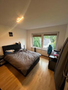 Foto - Etagenwohnung in Neuenrade zur Miete