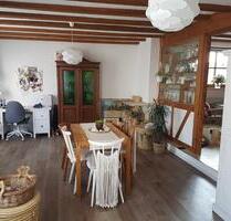 Schöne, helle, großzügige 3-Zi- Whg. Kusterdingen