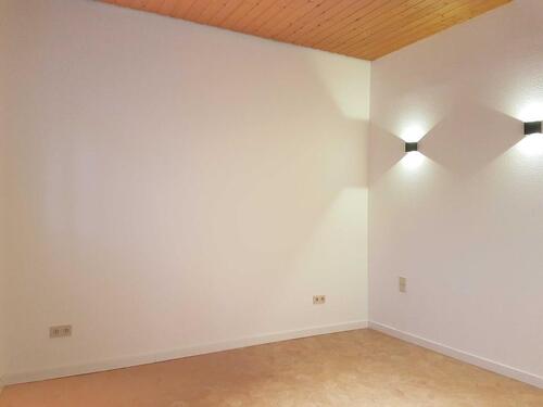 Foto - Etagenwohnung in Kusterdingen