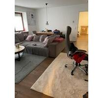 3 Zimmer Wohnung zu vermieten - 925,00 EUR Kaltmiete, in Bad Neuenahr-Ahrweiler (PLZ: 53474)