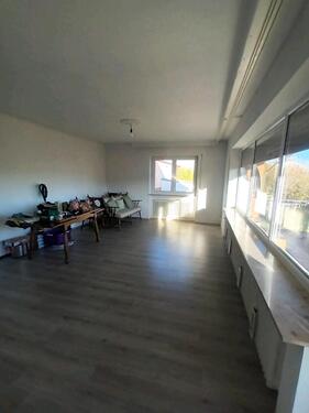 Foto - Einfamilienhaus - 1.200,00&nbsp;EUR Kaltmiete, ca.&nbsp; 155,00&nbsp;m&sup2;