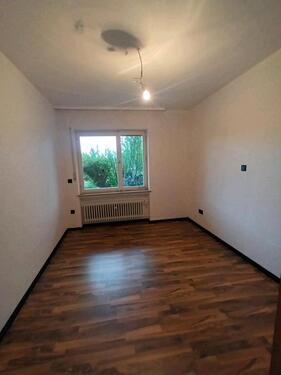 Foto - 10 Zimmer Einfamilienhaus zur Miete in Hammelburg