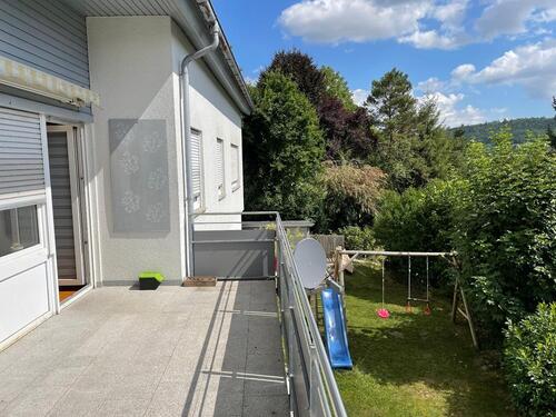 Foto - Einfamilienhaus in Nagold