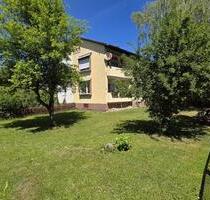 Schnäppchen !!!! .. 2 Wohnungen mit je 100m² Wf und 1150 Grund - München Am Riesenfeld