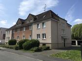 Foto - Demnächst frei! 3-Zimmer-Wohnung in Dortmund Husen