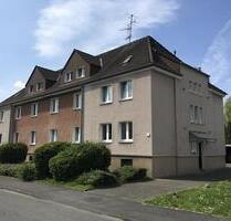 Demnächst frei! 3-Zimmer-Wohnung in Dortmund Husen
