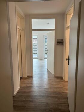 Foto - Schöne helle Singel Wohnung - 800,00 EUR Kaltmiete,